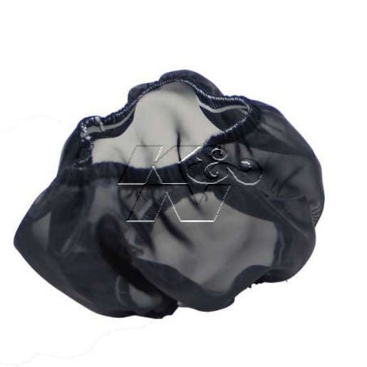 K&N Air Filter Wrap PL-1002PK