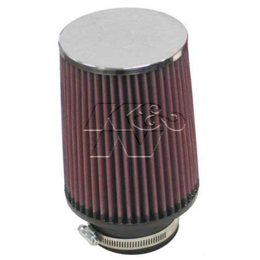 Jaz Jaz Wire Brush Cup 50Mm X 1/4In BTE5030BAR