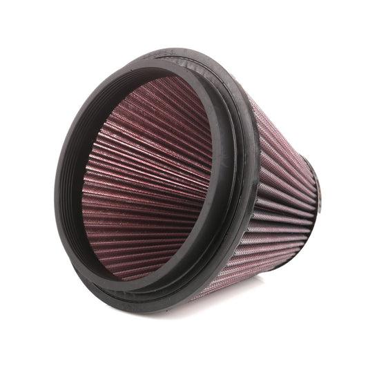 K&N Universal Air Filter RF-1048