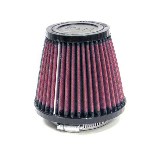K&N Univeral Clamp-On Air Filter SN-2580
