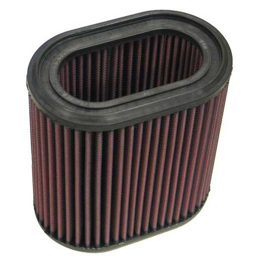 K&N Motorcycle Air Filter Fits Triumph Rocket 3 - TB-2204