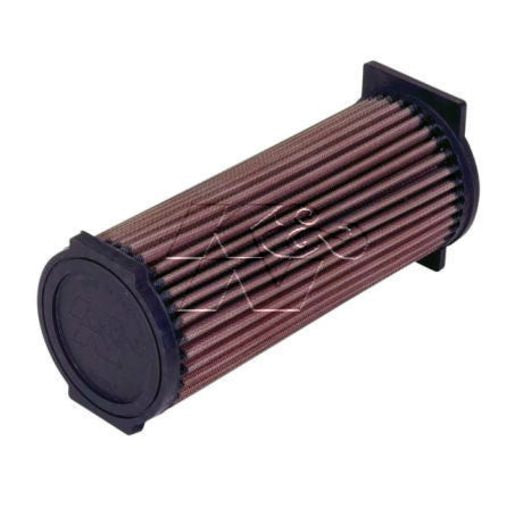 K&N Motorcycle Air Filter Fits Yamaha YFM660 - YA-6602