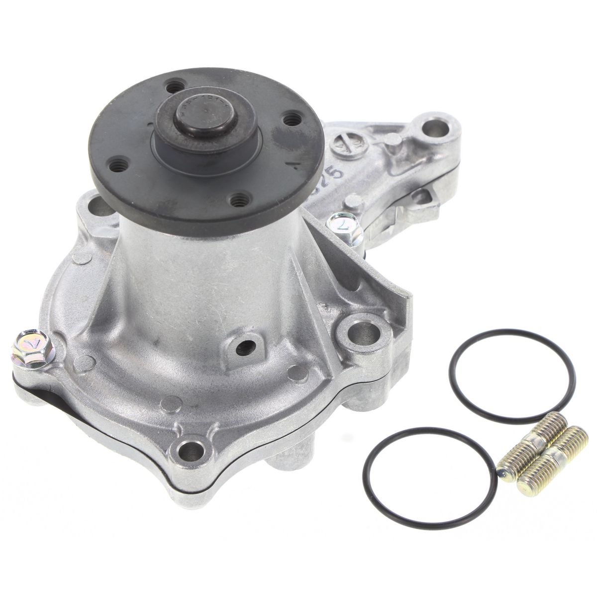 Tru-Flow Water Pump (OEM Japan) TF3039H