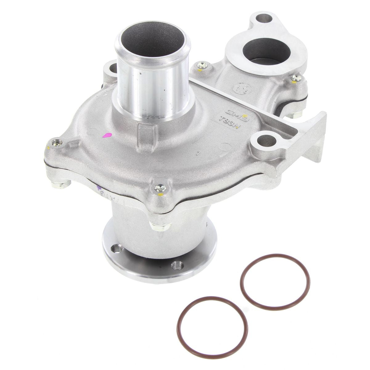 Tru-Flow Water Pump (GMB) TF3084H