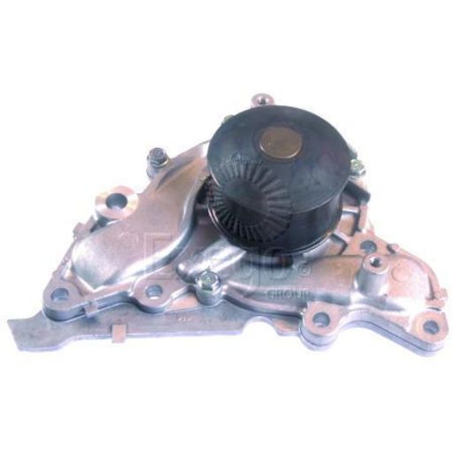 Tru-Flow Water Pump (Hitachi Japan) TF4014H