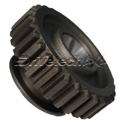 Bilstein B6 Shock Absorber Rear B36-1274