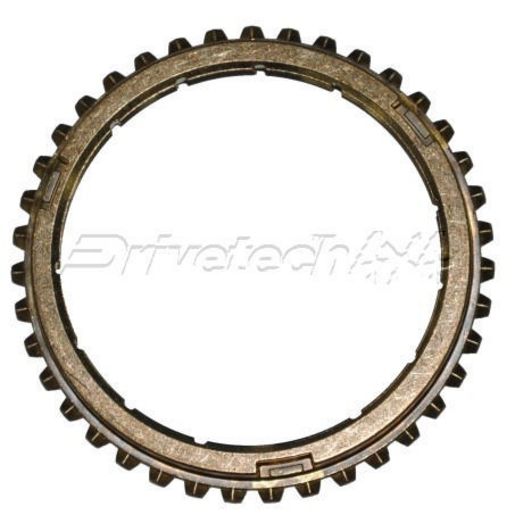 Drivetech 3rd Gear Synchro Ring 087-170009
