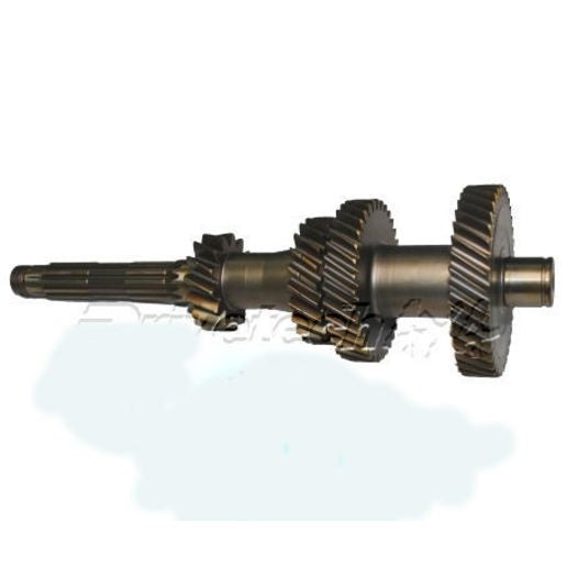 Drivetech Cluster Shaft 087-170032
