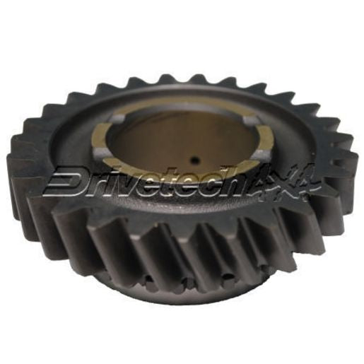 Drivetech 1st Gear 087-170033