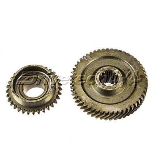 Drivetech 5th Gear Set 087-170034