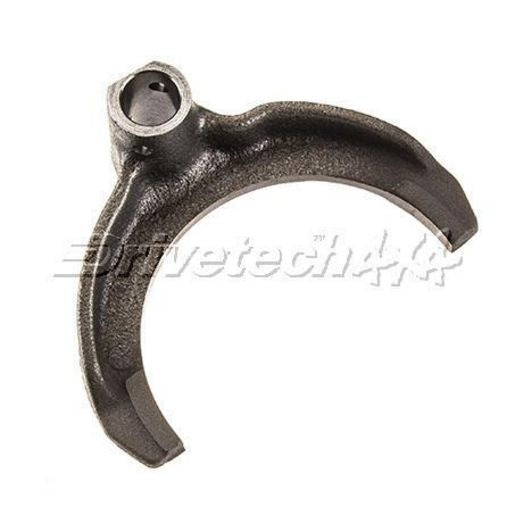 Drivetech 3rd/4th Gear Selector Fork 087-170040
