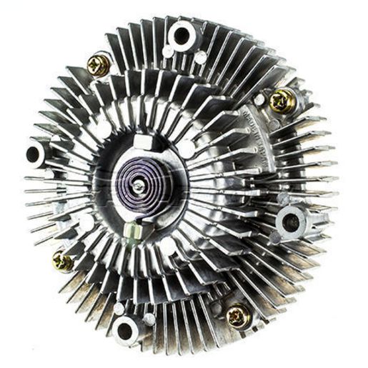Tru-Flow Fan Clutch TFC192