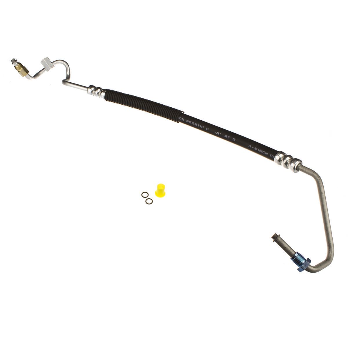 Kelpro Power Steering Hose HPS081