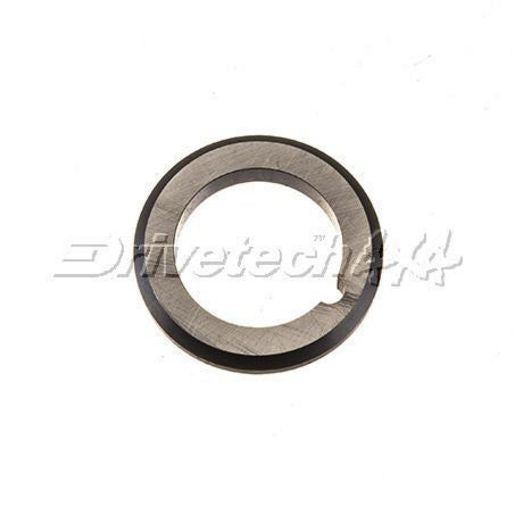 Drivetech 5th Gear Thrust Washer 6.40Mm 087-170060