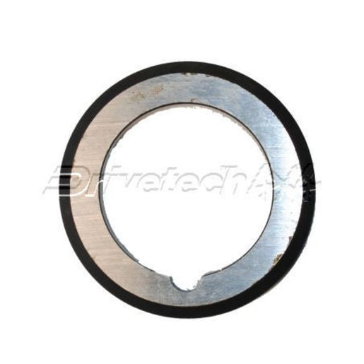 Drivetech 5th Gear Thrust Washer 6.50Mm 087-170061