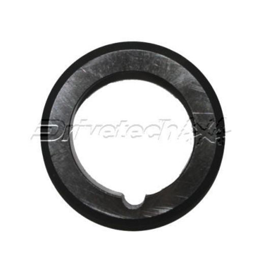 Drivetech 5th Gear Thrust Washer 6.70Mm 087-170063