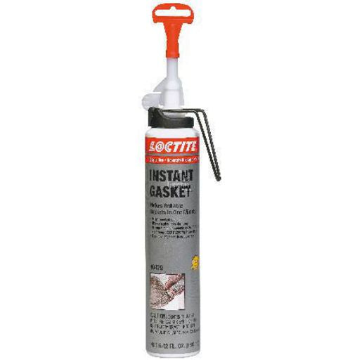 Loctite SI 5900 Instant Gasket 190ml 743913