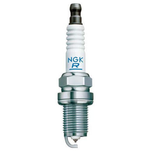 NGK Platinum Spark Plug FR6AP-10