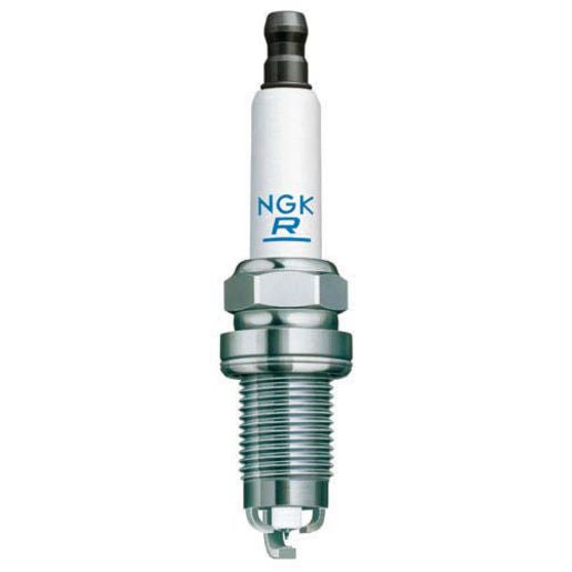 NGK Platinum Spark Plug PZFR5N-11T