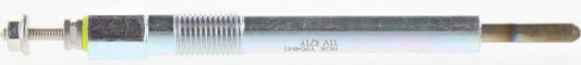 NGK Glow Plug Y904M1