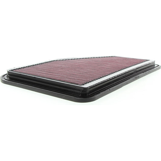 K&N Hi-Flow Performance Air Filter 33-2919
