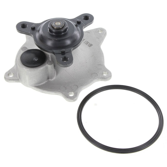 Tru-Flow Water Pump TF8293