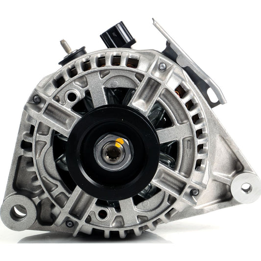 Aznew Fuel Injector AZN-603N-1