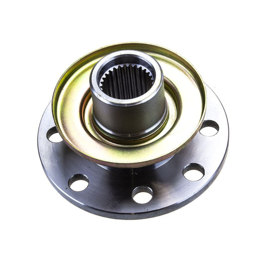 Drivetech Pinion Flange Multidrilled 087-012560