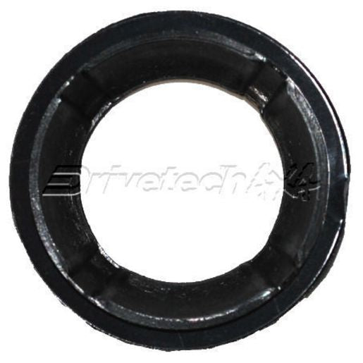 Drivetech Gear Lever Seat 087-010310