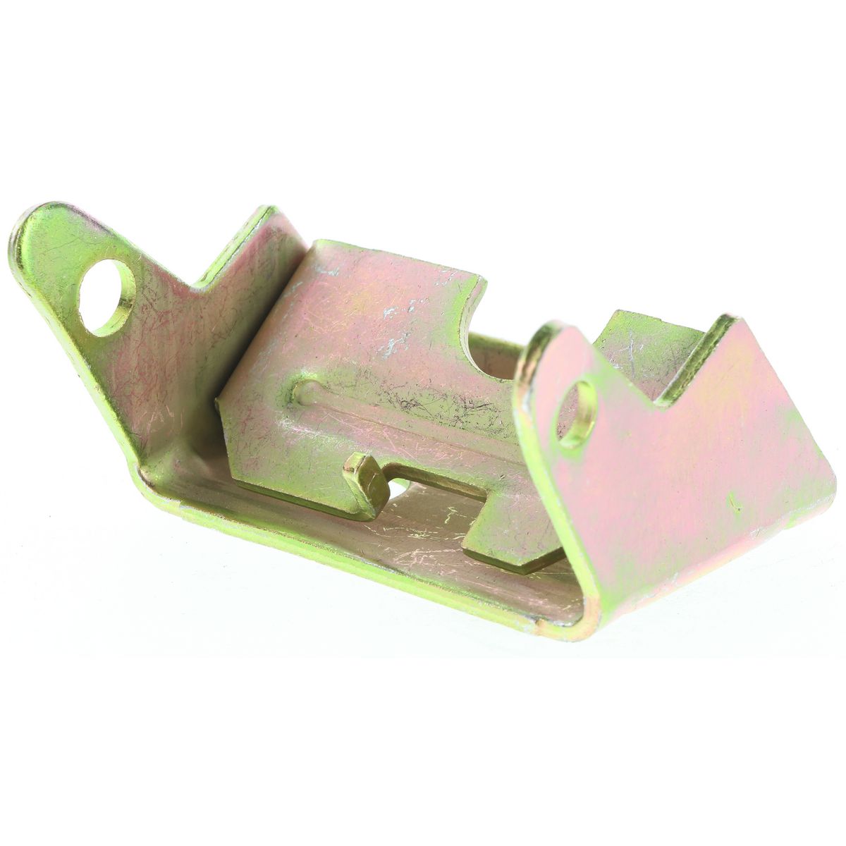Kelpro Engine Mount Front-Bracket MTB8370
