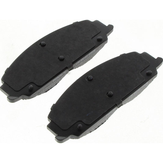 ACL Manifold Gasket PC2030