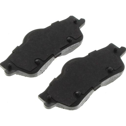 ACL Valve Cover Gasket VC3002
