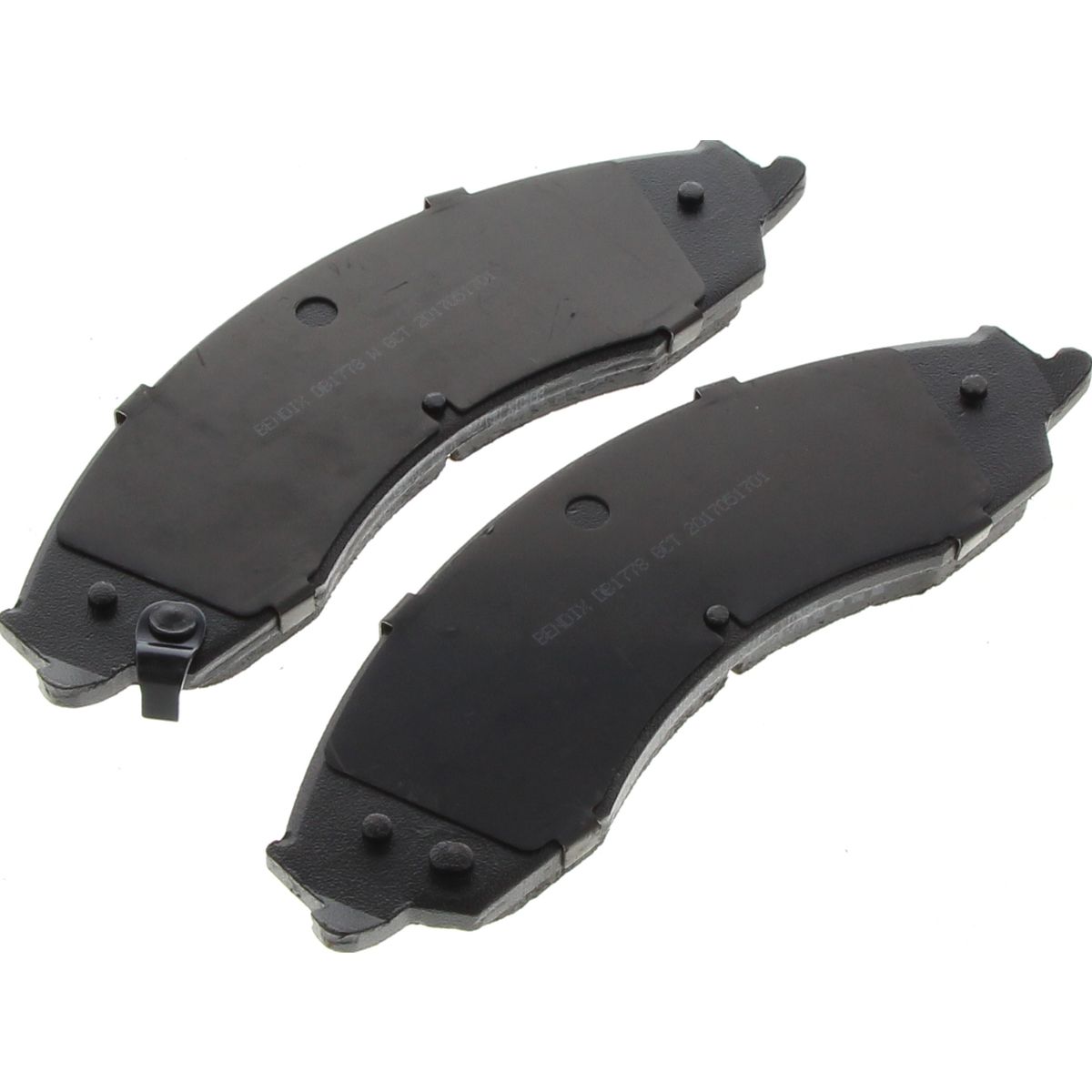 ACL Valve Regrind Gasket Set VR2208MT