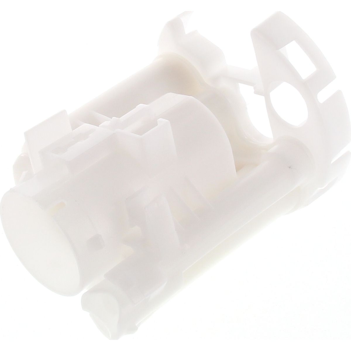 Ryco Fuel Filter Z646