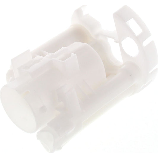 Ryco Fuel Filter Z646