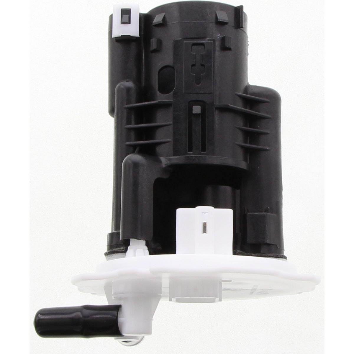 Ryco Fuel Filter Z647