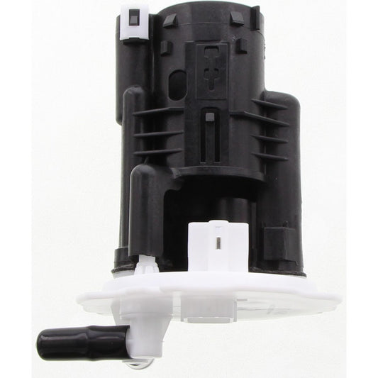 Ryco Fuel Filter Z647