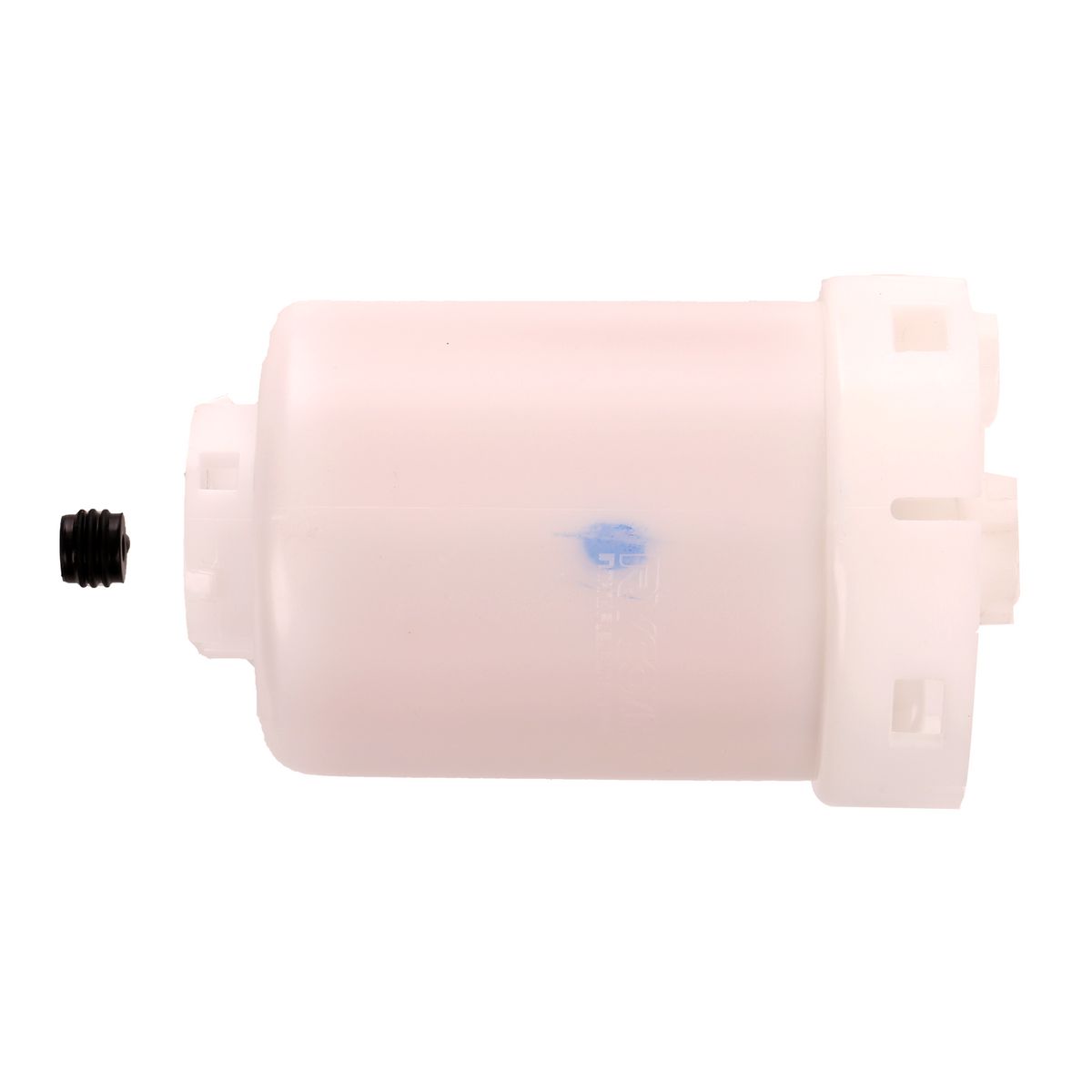 Ryco Fuel Filter Z654