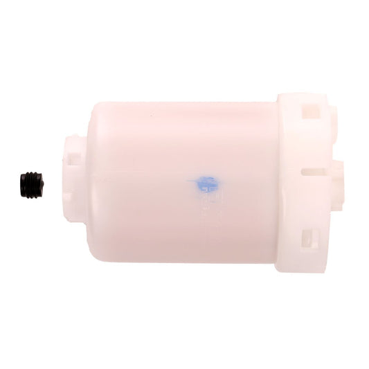 Ryco Fuel Filter Z654