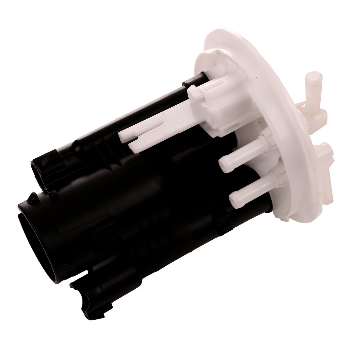 Ryco Fuel Filter Z658