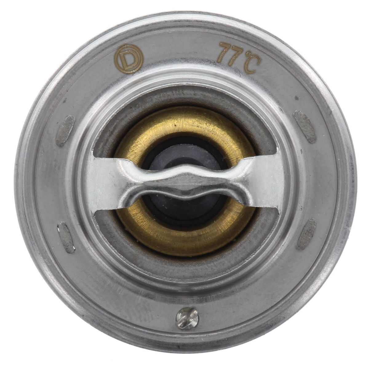Dayco Thermostat DT17E