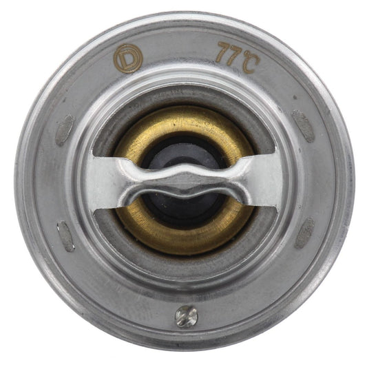 Dayco Thermostat DT17E