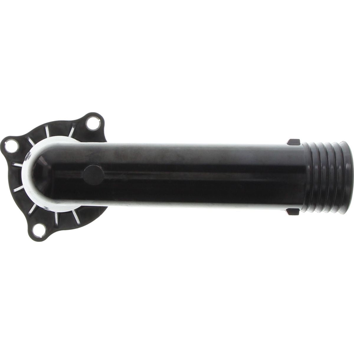 Dayco Thermostat Housing DT93L