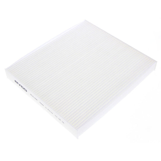 Ryco Cabin Air Filter RCA146P