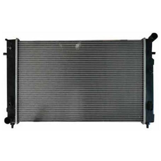 FloKool Radiator (Suits Manual) RAD510
