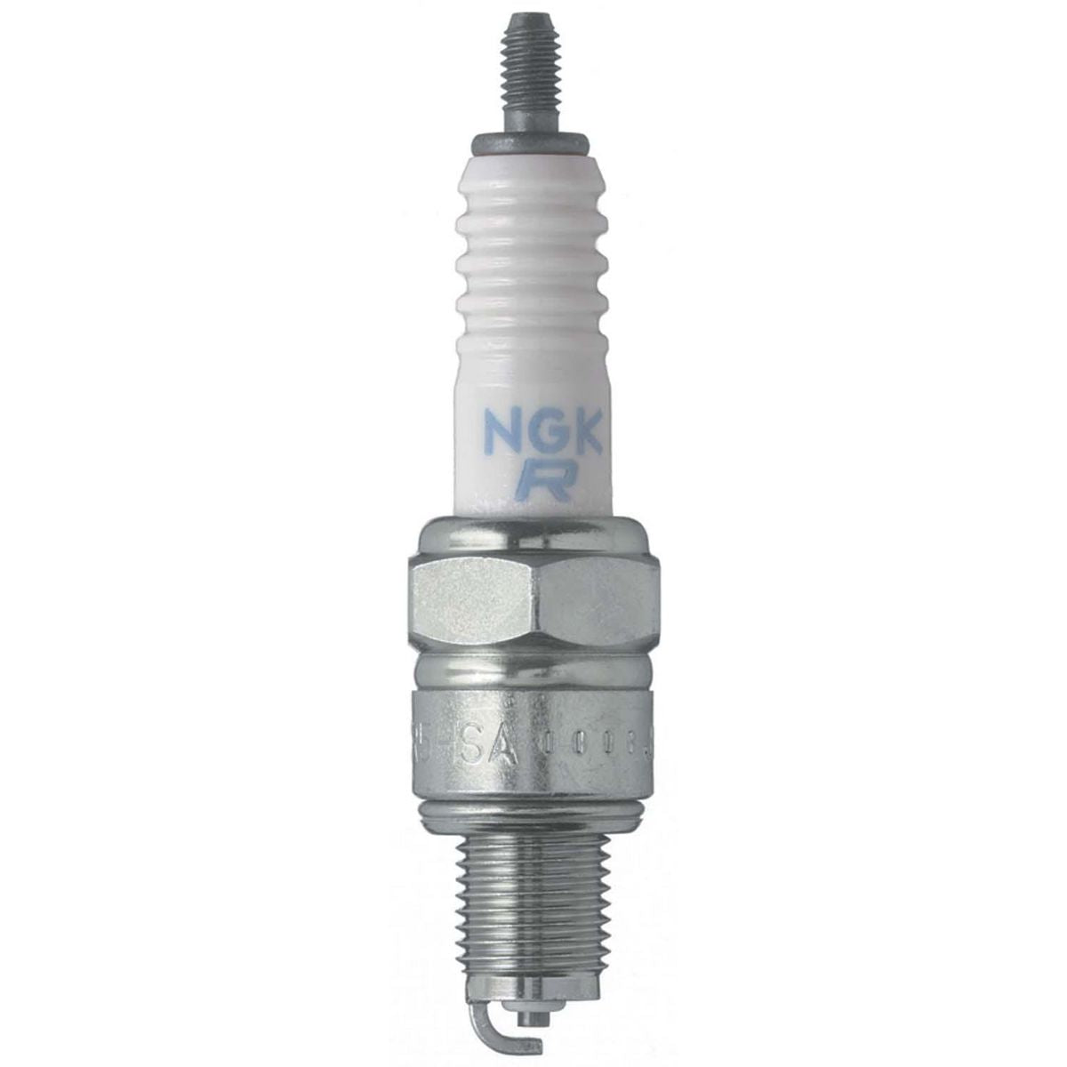 NGK Standard Spark Plug CR6HSA