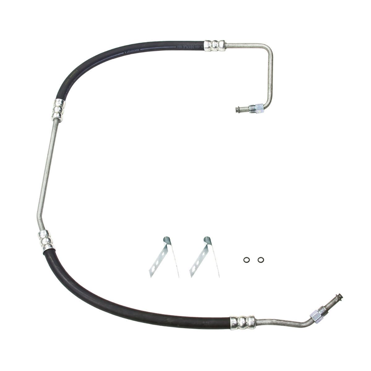 Kelpro Power Steering Hose HPS084