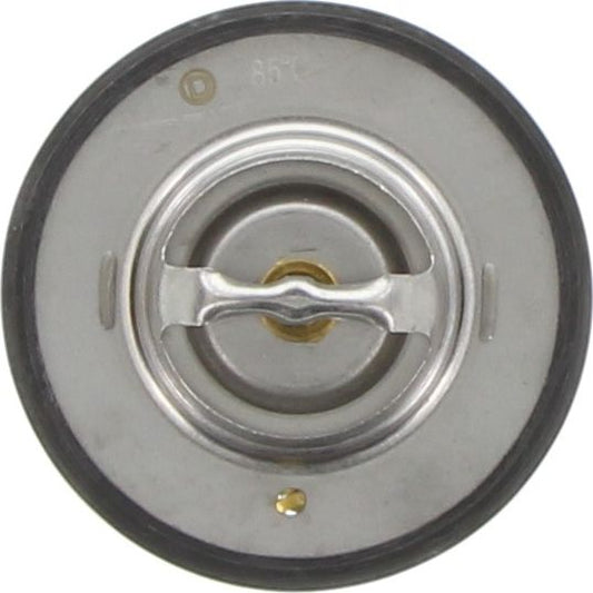 Dayco Thermostat DT80H