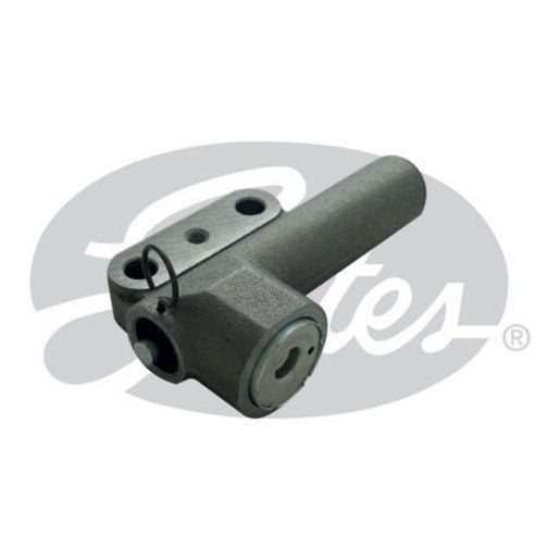 Gates Timing Belt Tensioner T43215