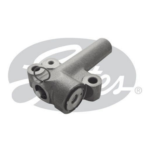 Gates Timing Belt Tensioner T43220